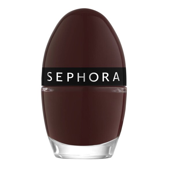 Color Hit - Lak na nehty, SEPHORA COLLECTION