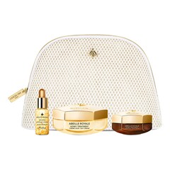 Abeille Royale Honey Treatment - Dárková sada, GUERLAIN