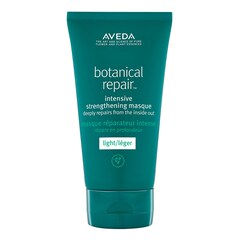 Botanical Repair Masque - Intenzivní maska, AVEDA