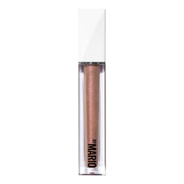 Pro Volume Lip Gloss – Lesk na rty