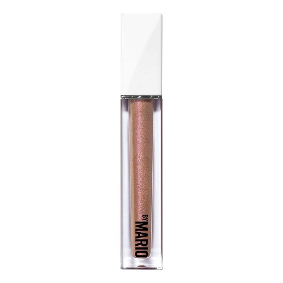 Pro Volume Lip Gloss – Lesk na rty, MAKEUP BY MARIO