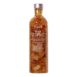 Rose Deep Hydration Facial Toner - Intenzivně hydratační lotion