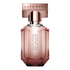 BOSS The Scent Le Parfum for Her - Parfémová voda, HUGO BOSS
