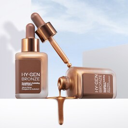 Hy-Gen Primer Serum – Podkladové sérum na obličej