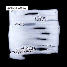 Vitamino Color - Šampon
