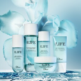Dior Hydra Life Aqua Intense Hydration Serum – Tonizující a regenerační sérum