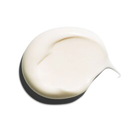 Essential-C Day Moisture Broad Spectrum SPF30  - Výživný ochranný krém