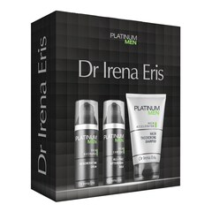 Platinum Men - Dárková sada, DR IRENA ERIS