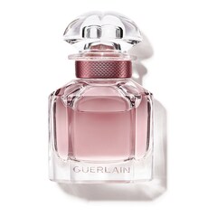 Mon Guerlain Intense - Eau de Parfum, GUERLAIN