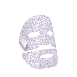 The product image is missing!
