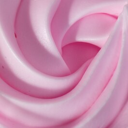 Coco Rose Fudge Whipped Body Butter - Tělové máslo