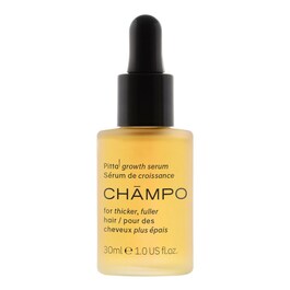 Pitta Growth Serum – Růstové sérum