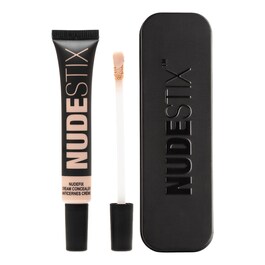The product image is missing!