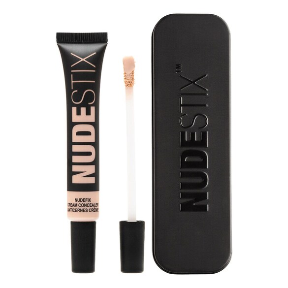 The product image is missing!