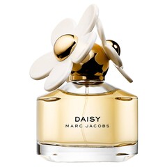 Daisy - Toaletní voda, MARC JACOBS