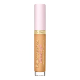 Born This Way Ethereal Light Concealer - Korektor image