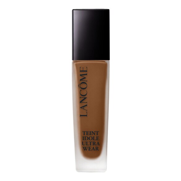 Lancôme Teint Idole Ultra Wear - Make-up, LANCÔME