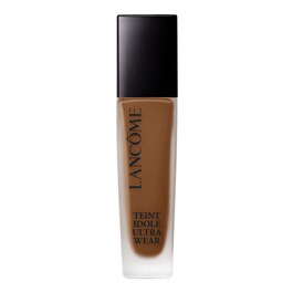 Lancôme Teint Idole Ultra Wear - Make-up image
