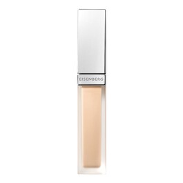 Precision Concealer - Korektor