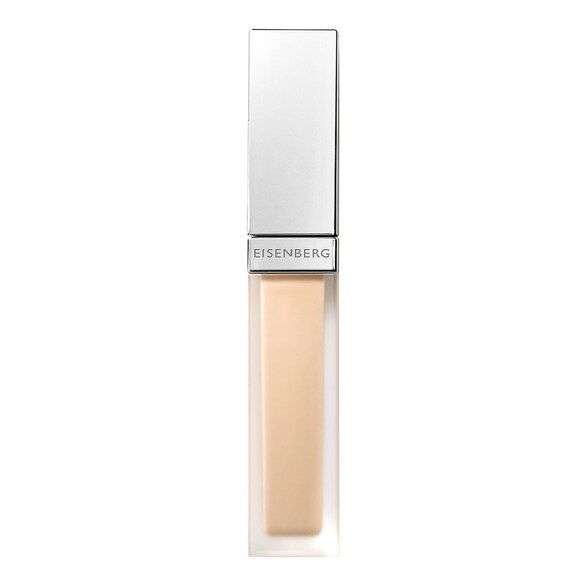 Precision Concealer - Korektor, EISENBERG
