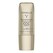 1 SUMMER SAND (30 ml)