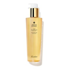 Abeille Royale Cleansing Oil - Čisticí olej, GUERLAIN