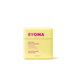 Melting Balm Cleanser - Čisticí pleťový balzám