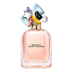 Perfect - Parfémová voda, MARC JACOBS