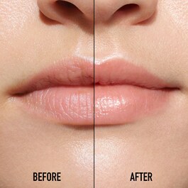 Dior Addict Lip Maximizer Serum - Sérum pro zvětšení objemu rtů