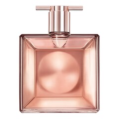 Idôle L'Intense - Parfémová voda, LANCÔME