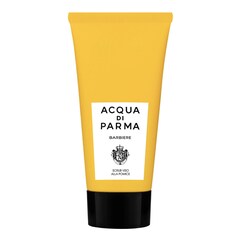 Face Peeling - Peeling, ACQUA DI PARMA