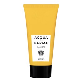 Face Peeling - Peeling