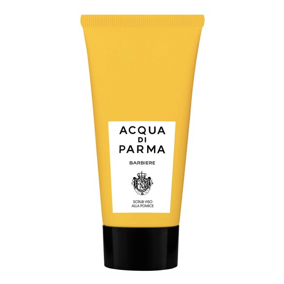 Face Peeling - Peeling, ACQUA DI PARMA