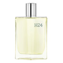 H24 - Toaletní voda, HERMÈS
