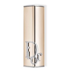 Dior Addict Couture Case -Zlaté pouzdro, DIOR