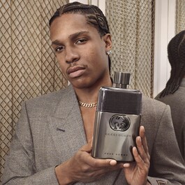 Gucci Guilty pour Homme - Toaletní voda