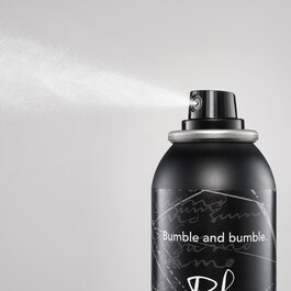 Sumo Finishing Spray Wax - Fixační vosk ve spreji