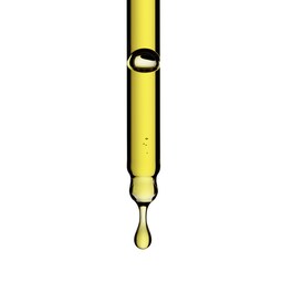 Juno Antioxidant Superfood - Vyživující olej v cestovním balení