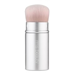 Kabuki Polisher - Štětec, RMS BEAUTY