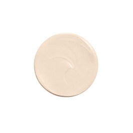 Soft Matte Complete Concealer - Matující krémový korektor