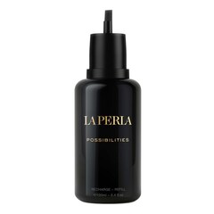 Possibilities - Parfémová voda, LA PERLA
