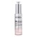 751163-NCEF NCEF REVITALIZE SERUM 30ML - CLEAN