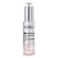 751163-NCEF NCEF REVITALIZE SERUM 30ML - CLEAN