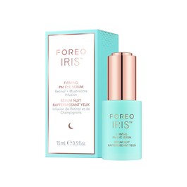 IRIS™ Firming PM Eye Serum - Noční sérum s retinolem na oči 