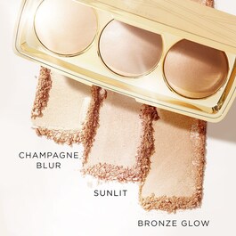 Glow Bar Shape Tape™ – Rozjasňovač
