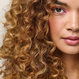 No Frizz - Intenzivní hydratační maska