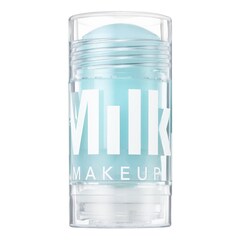 Cooling Water - Chladicí gelová tyčinka, MILK MAKEUP