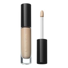 Skin Fetish: Sublime Perfection Concealer - Korektor, PAT McGRATH LABS