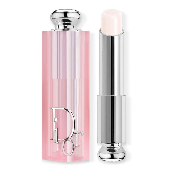 Dior Addict Lip Glow – 48h hydratační balzám na rty, DIOR