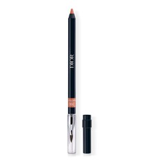 Rouge Dior Contour – Konturovací tužka na rty – Dlouhotrvající nošení, DIOR
